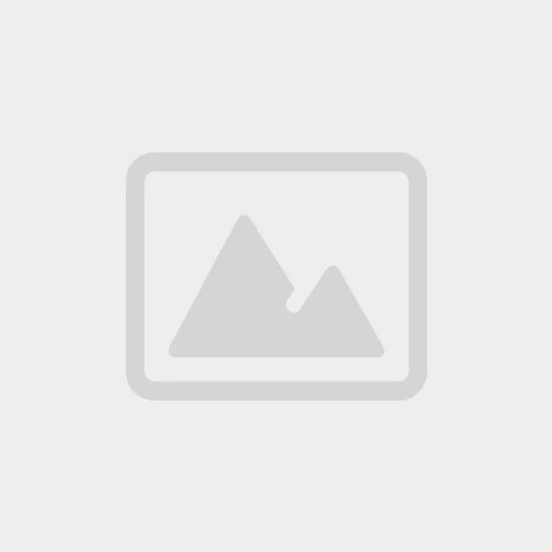 ছাত্র কন্ঠ নোটবুক - ChatraKhanta NoteBook